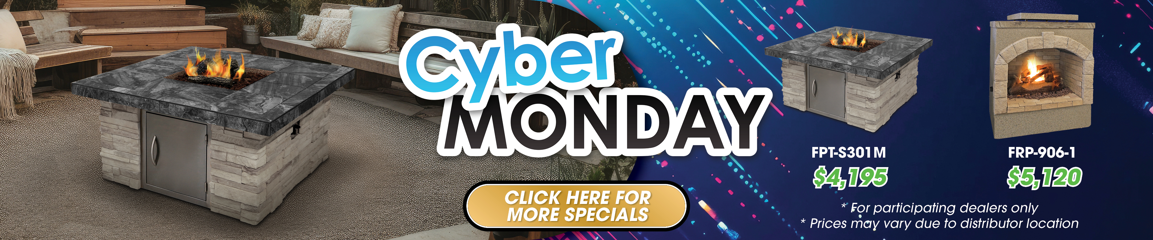 Calspas hot tub being used in a family setting - Fayetteville