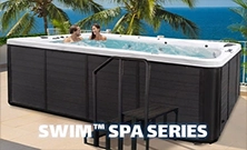 Swim Spas Fayetteville hot tubs for sale