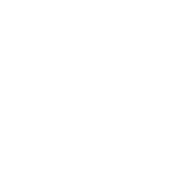 ce logo Fayetteville