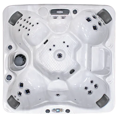 Baja EC-740B hot tubs for sale in Fayetteville