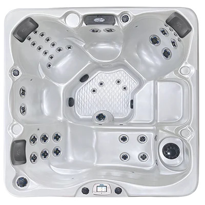 Costa-X EC-740LX hot tubs for sale in Fayetteville