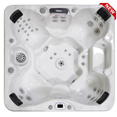 Baja-X EC-749BX hot tubs for sale in Fayetteville