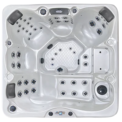 Costa EC-767L hot tubs for sale in Fayetteville