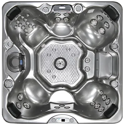 Cancun EC-849B hot tubs for sale in Fayetteville