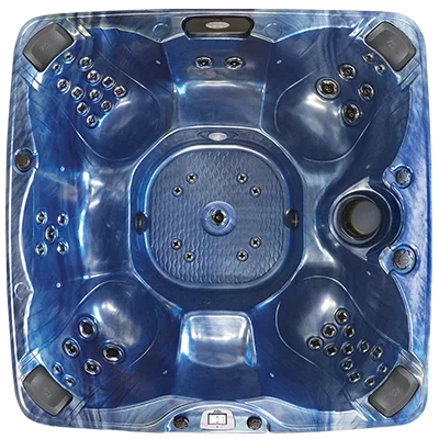 Bel Air-X EC-851BX hot tubs for sale in Fayetteville