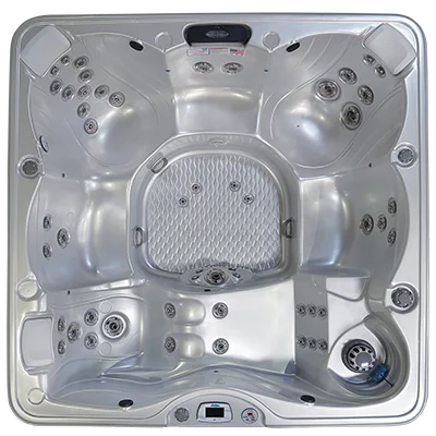 Atlantic-X EC-851LX hot tubs for sale in Fayetteville