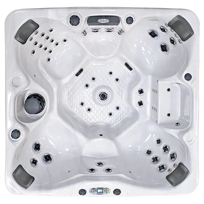 Cancun EC-867B hot tubs for sale in Fayetteville