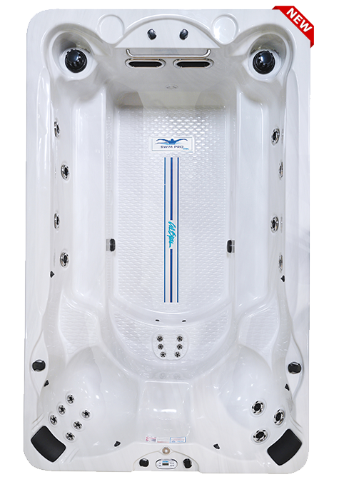 Family Fun FA-1325 hot tubs for sale in Fayetteville