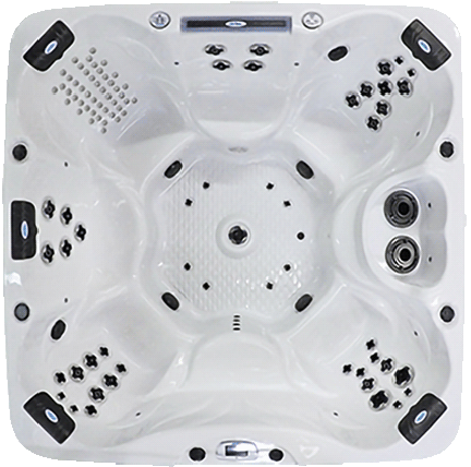 Carmel PL-893B hot tubs for sale in Fayetteville