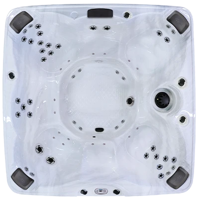 Tropical Plus PPZ-752B hot tubs for sale in Fayetteville