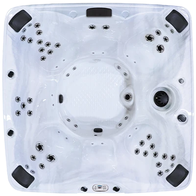 Tropical Plus PPZ-759B hot tubs for sale in Fayetteville
