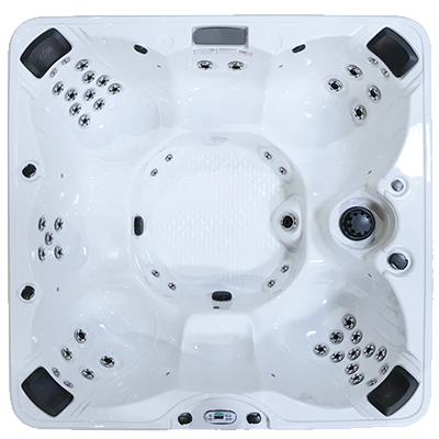 Bel Air Plus PPZ-843B hot tubs for sale in Fayetteville