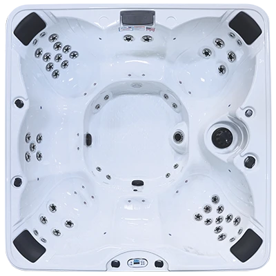 Bel Air Plus PPZ-859B hot tubs for sale in Fayetteville