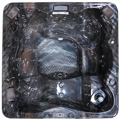 Atlantic Plus PPZ-859L hot tubs for sale in Fayetteville