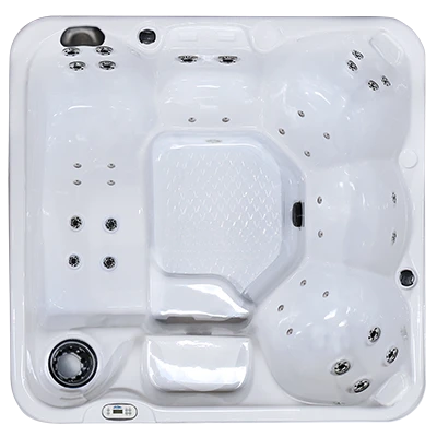 Hawaiian PZ-636L hot tubs for sale in Fayetteville